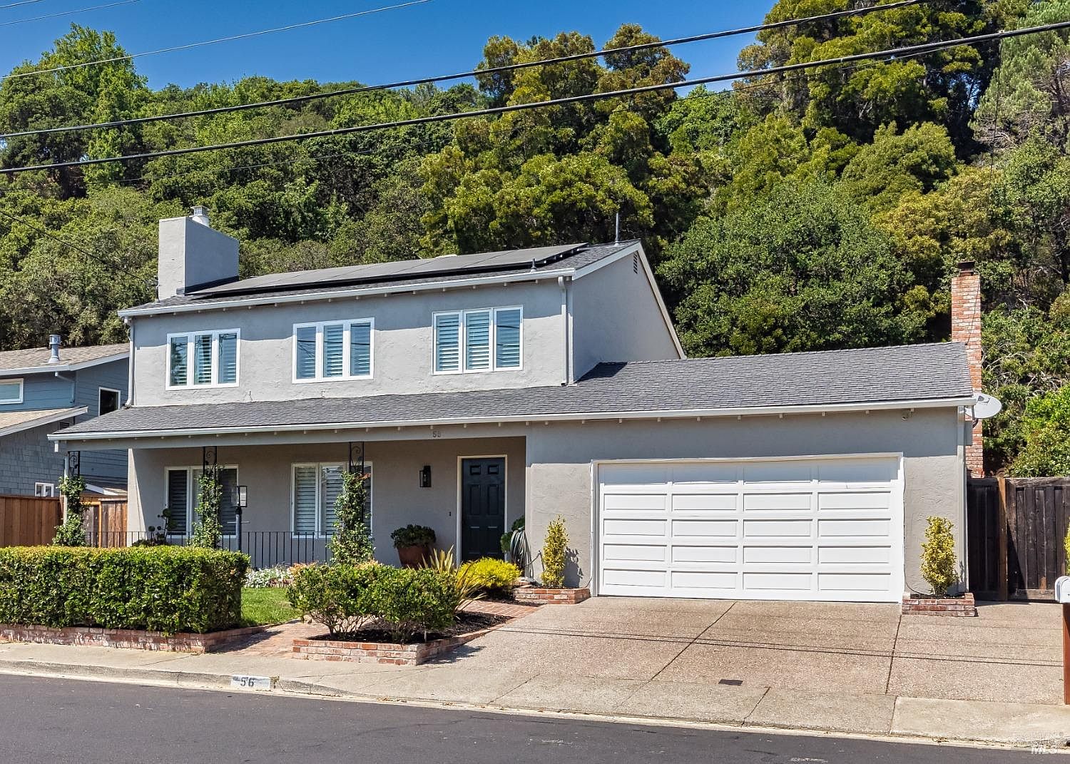 56 Dominican Dr, San Rafael, CA 94901 MLS 323905253 Zillow