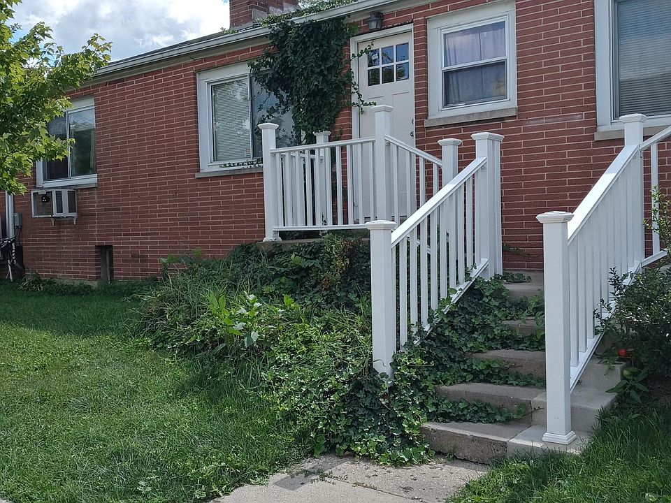 1st image of 5363 N High St
