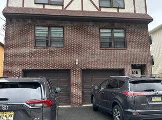 91 Myrtle Ave #2, Edgewater, NJ 07020