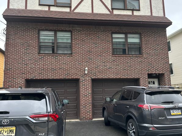 91 Myrtle Ave #2