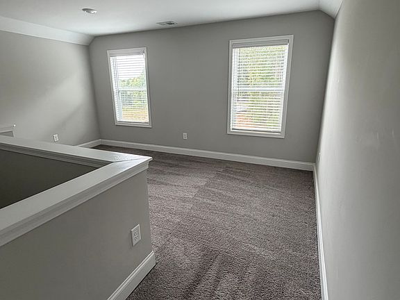 5th image of 1120 Riverwalk Manor Dr