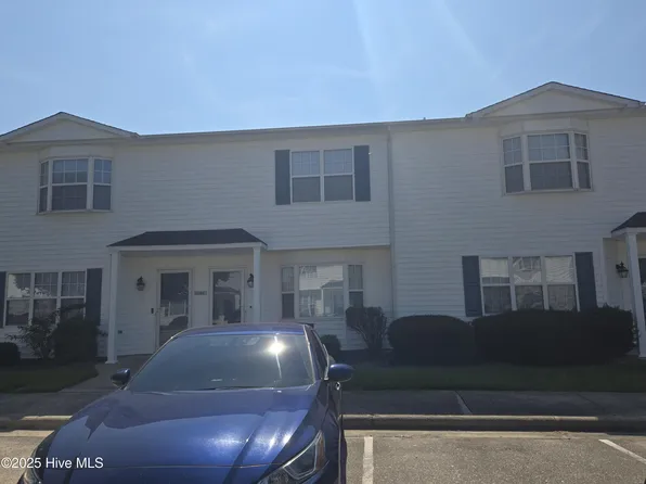 3949 Sterling Pointe Drive #Bbb 7, Winterville, NC 28590