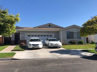 1163 Katrina Way, Oxnard, CA 93030