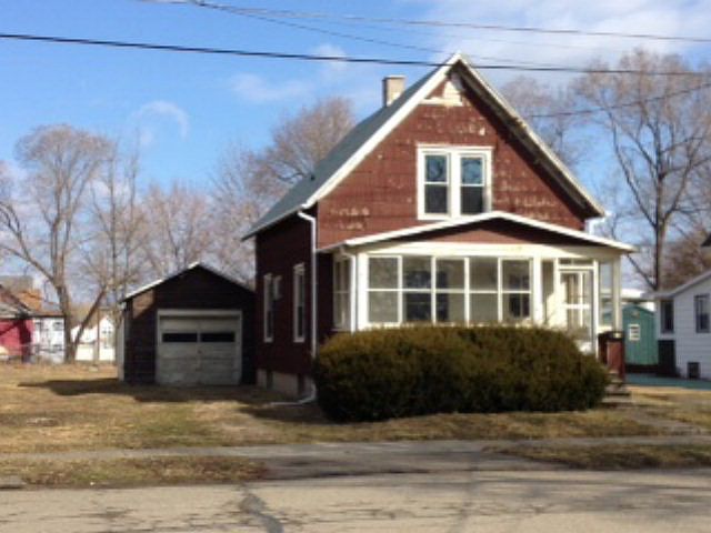 1st image of 118 Garfield St