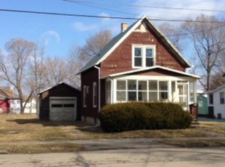 118 Garfield St, Elmira, NY 14903