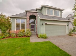 12114 SW 18th Ave, Portland, OR 97219