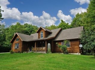 716 Pleasant Valley Rd, Milford, NY 13807