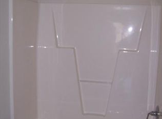 117 Burning Ln, Stony Point, NC 28678