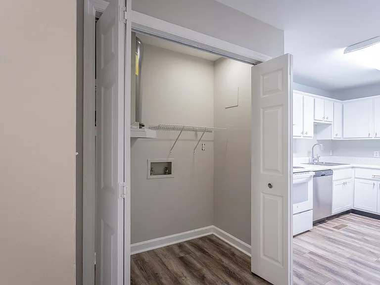 1704 Read Ave #D — Photo 11