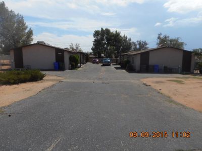 20251 Serrano Rd, Apple Valley, CA, 92307