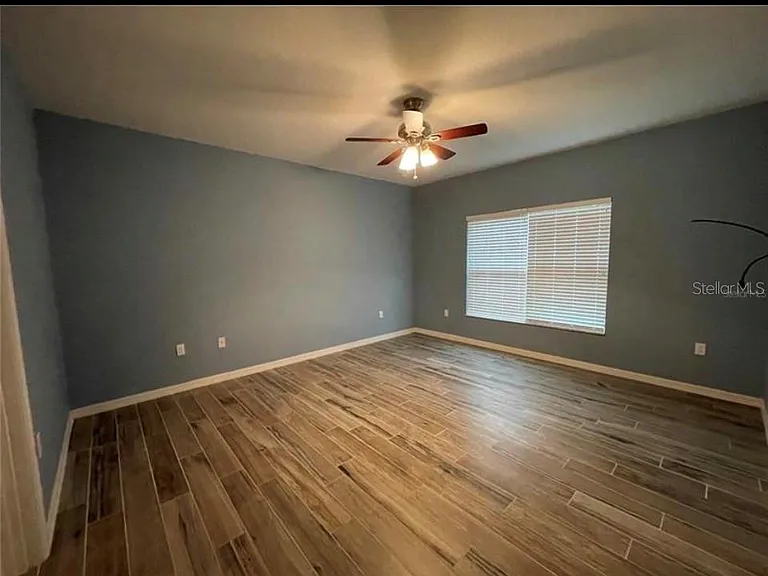 3813 Carrick Bend Dr — Photo 13