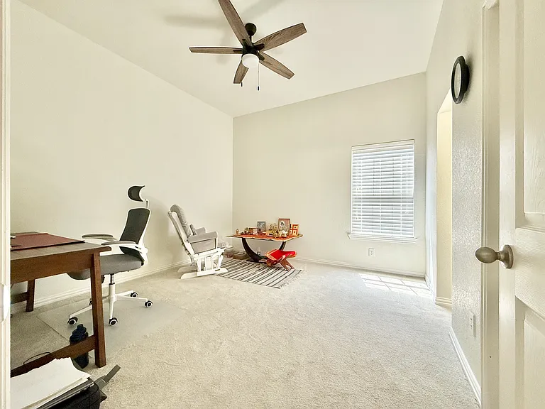2754 Ridge View Rd — Photo 27