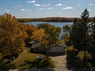 13569 Rosman Erickson Rd, Lake Park, MN 56554