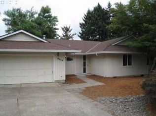 9116 SW Pony Pl, Beaverton, OR 97008