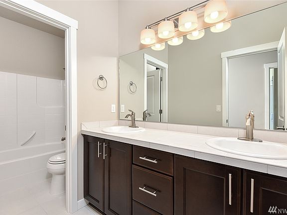 5th image of 15246 NE Woodland Place (homesite #2)