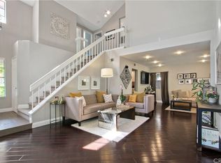 167 N Dogwood St, Orange, CA 92869