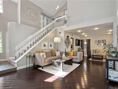 167 N Dogwood St, Orange, CA, 92869
