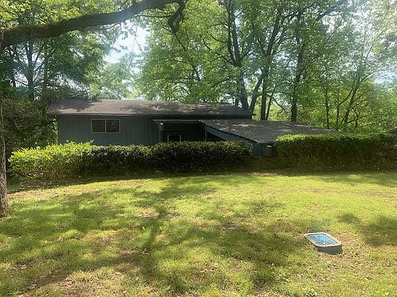 2nd image of 309 Sherwood Dr