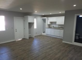 6057 Morella Ave, North Hollywood, CA 91606