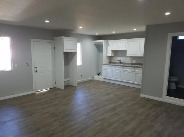 6057 Morella Ave, North Hollywood, CA 91606