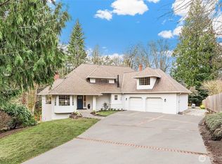 2123 241st St SE, Bothell, WA 98021