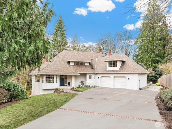 2123 241st Street SE, Bothell, WA 98021