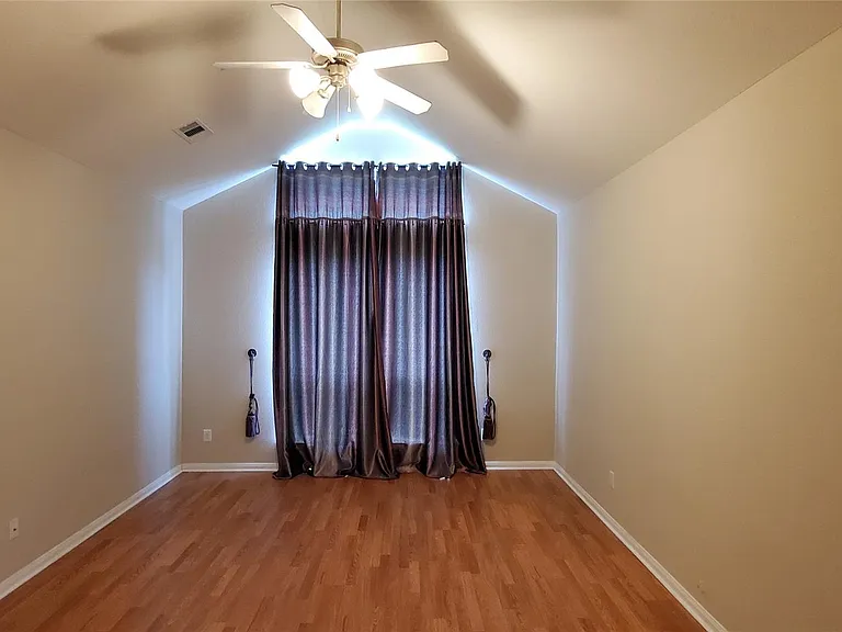 26306 Reston Hill Ln — Photo 13