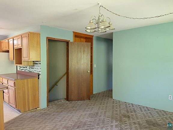3rd image of 5392 Saatela Rd