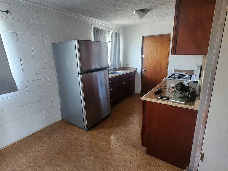 1448 Keeaumoku St — Photo 13