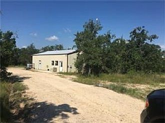 1st image of 187 Moss Oak Dr