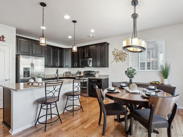 80015 Real Estate - 80015 Homes For Sale | Zillow