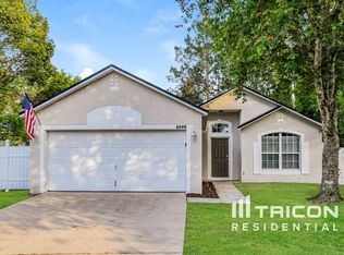 1853 Saga Ct, Middleburg, FL 32068