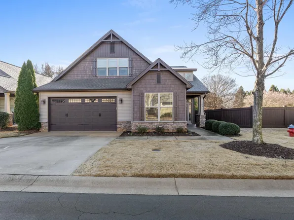 205 Ashler Dr, Greer, SC 29650