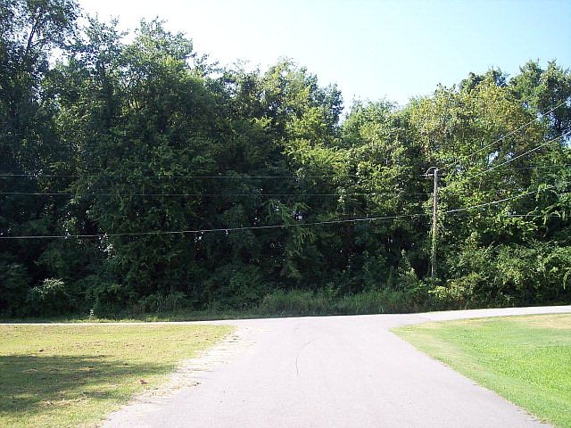 2nd image of 0 1st St #1