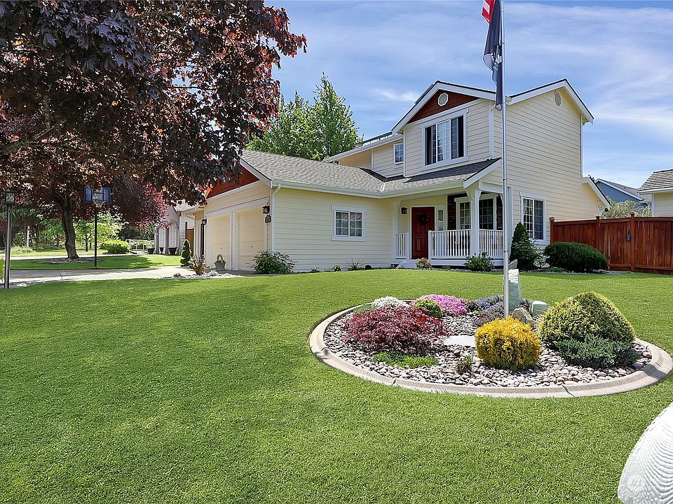 1st image of 24406 48th Avenue Ct E