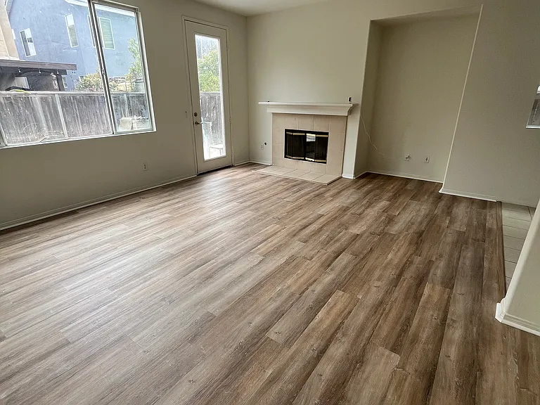 1414 Vida Dr — Photo 18