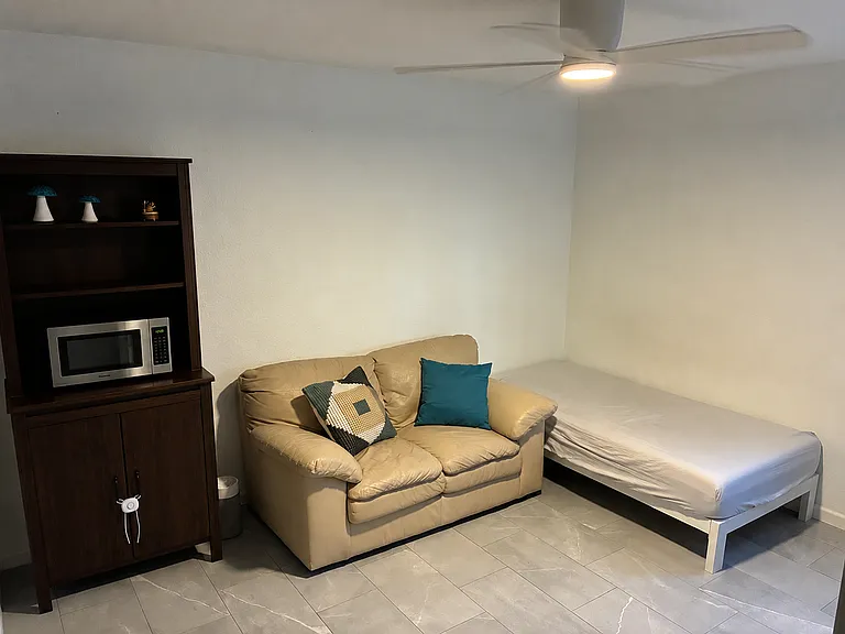 200 Telegraph Canyon Rd #I — Photo 10