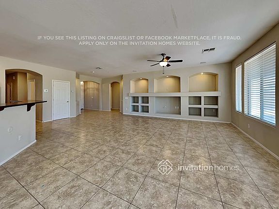 3rd image of 2614 W Apollo Rd