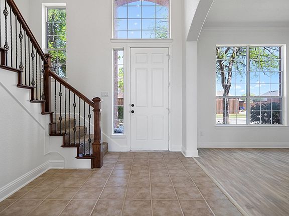 2nd image of 3493 Pilgrim Dr