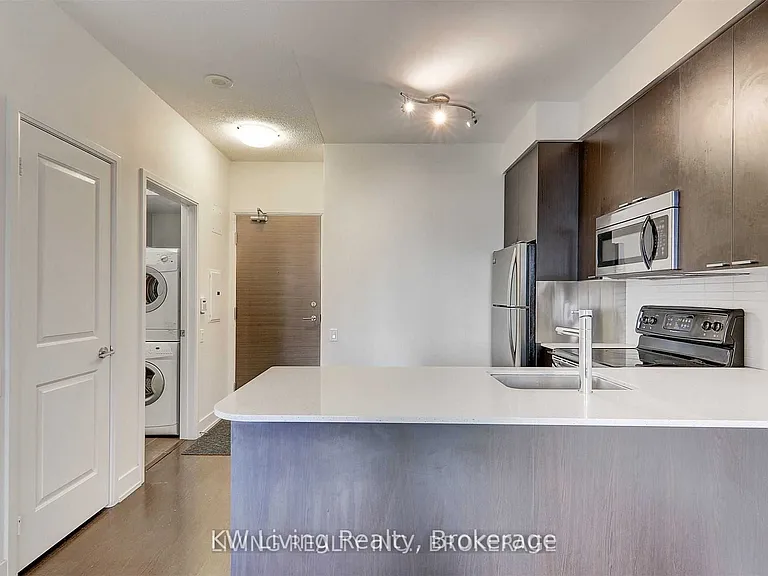 23 Sheppard Ave E #1202 — Photo 7