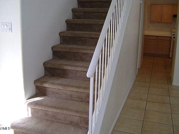 5th image of 13641 S 47th St