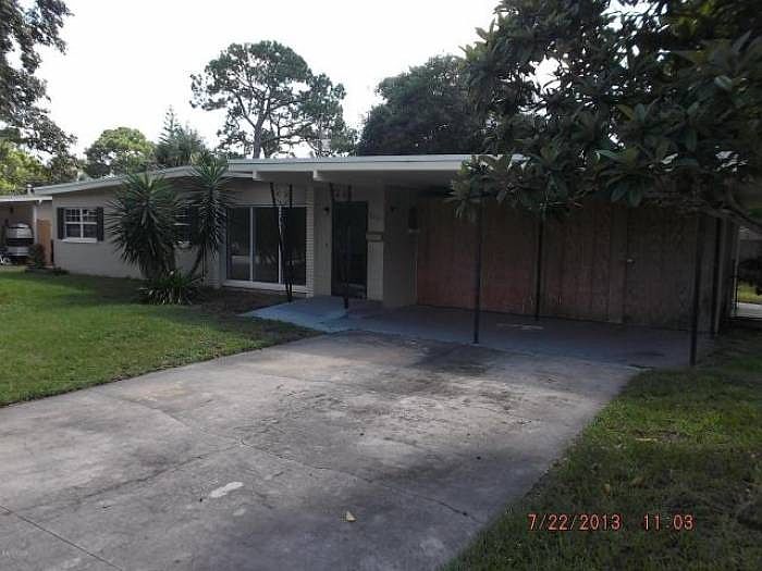 1st image of 3265 Alamanda Ct