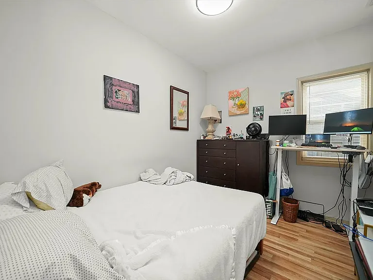 3501 W Palmer St #2F — Photo 7