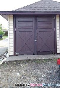 3rd image of 4146 Colfax Ave N