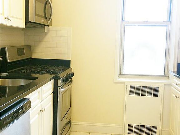5th image of 5600 Netherland Ave #4G