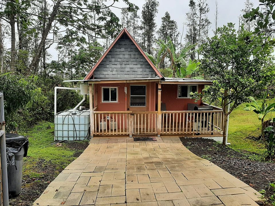 1st image of 16-2047 Plumeria Dr