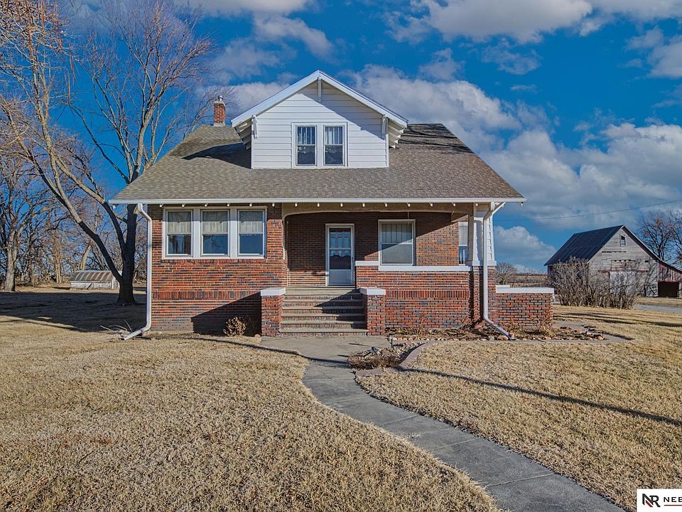 12616 Weeping Water Rd, Weeping Water, NE 68463 MLS 22302751 Zillow