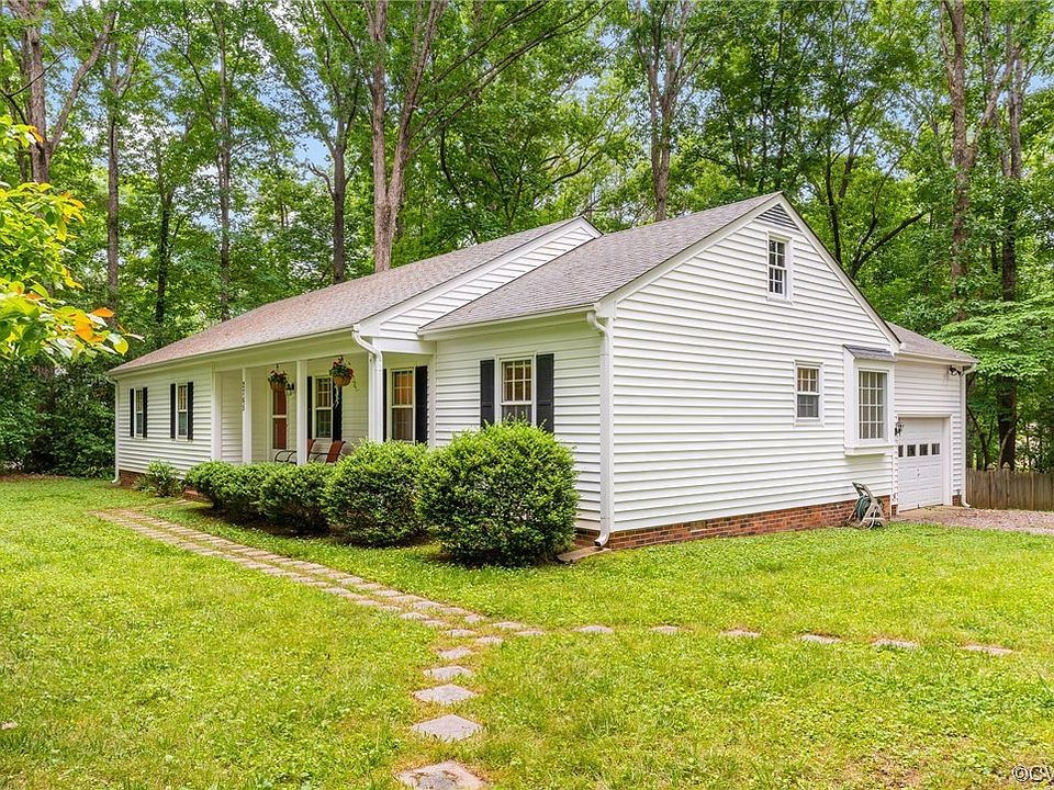 1st image of 2765 Briarpatch Ln