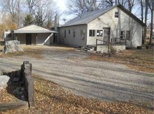 37 Cr 3523, Flora Vista, NM 87415
