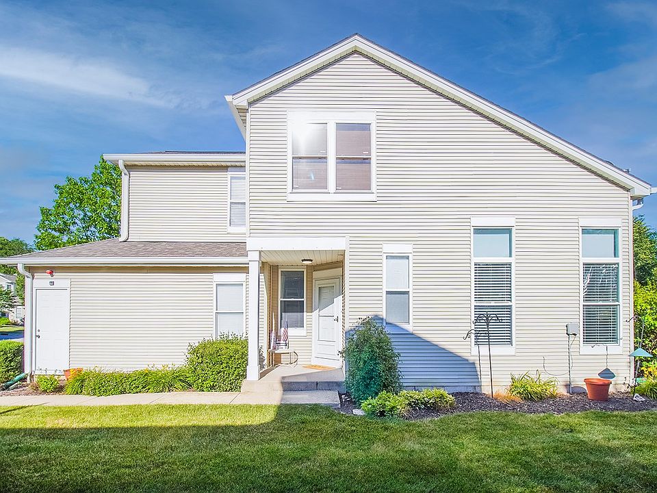 1st image of 179 Woodland Cir